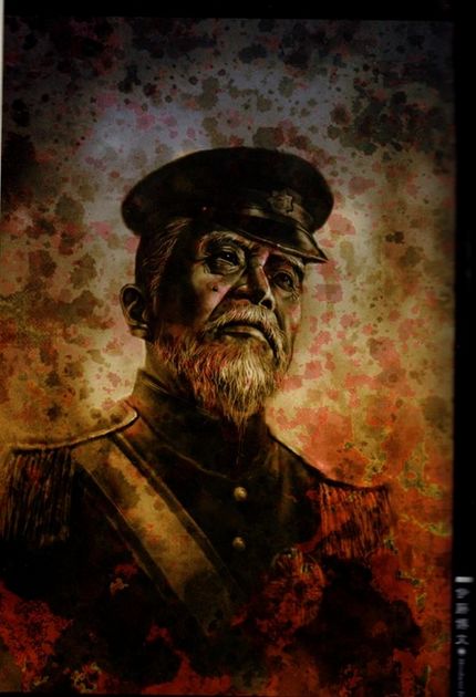 双彩论坛全国最大讨论区