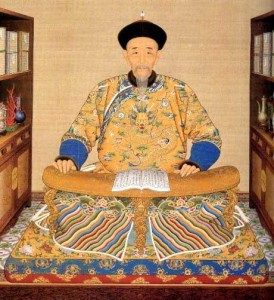 天齐网3d字迷图库/彩吧论坛福彩3d字谜图总汇